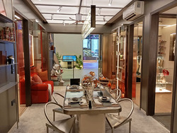 Sophia Road (D9), Apartment #442104481